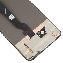 Load image into Gallery viewer, EDA006161001_4.jpg@09cf75c2365b633a693b0f552f52b371
