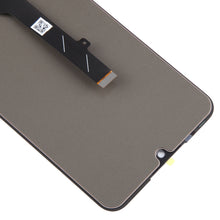 Load image into Gallery viewer, EDA006161004_3.jpg@1e04256d0cf7a07a943e99087961e8bb
