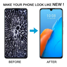 Load image into Gallery viewer, EDA006161004_5.jpg@f5355dc973ede7c7207d3738f550f9bd
