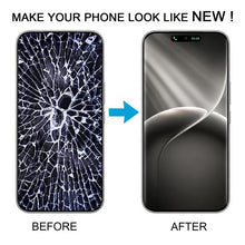Load image into Gallery viewer, EDA006161115_5.jpg@cf31fbf39b07c4646ae37898255b2f27
