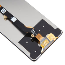 Load image into Gallery viewer, EDA006161304_4.jpg@bad19ca86247f7af3e49c98b966c42c3
