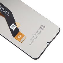 Load image into Gallery viewer, EDA006161305_3.jpg@c26211b45ee5216d18680592268f3352
