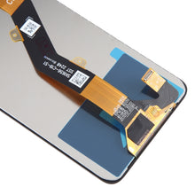 Load image into Gallery viewer, EDA006161305_4.jpg@c328fb661462752f5284e253488d4cad
