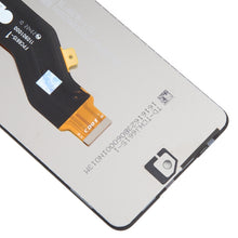 Load image into Gallery viewer, EDA006161310_3.jpg@8a7e3507bd5c96a41fef33161a1a153c
