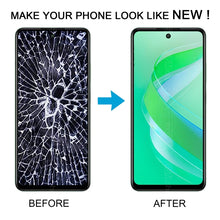 Load image into Gallery viewer, EDA006161310_5.jpg@d9bee95e6ca441151ddcf85fc259c476
