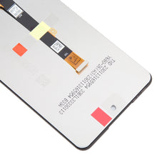 Load image into Gallery viewer, EDA006161312_3.jpg@f6444f91be54e7aa96f0852d6a16c3f3
