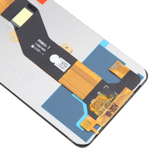 Load image into Gallery viewer, EDA006161314_4.jpg@e36f08519f73e4c453a6417b378dd11b
