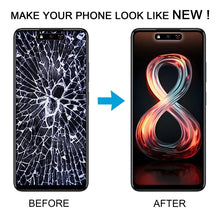 Load image into Gallery viewer, EDA006161314_5.jpg@7a3198bf27d76c4280506ab0c9f93d78
