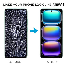 Load image into Gallery viewer, EDA006161316_5.jpg@5815e08be7d70431a19730a1f0d6ddb0
