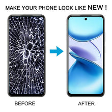 Load image into Gallery viewer, EDA006161319_5.jpg@d616499c3a6dfd17070be01ba70bef93
