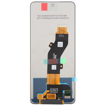 Load image into Gallery viewer, EDA006161334_2.jpg@8010082b332bde09e0605087be908316
