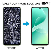 Load image into Gallery viewer, EDA006161335_5.jpg@494f6d7194b281be3ecde8825d3e66cb
