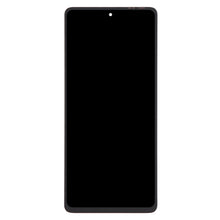 Load image into Gallery viewer, EDA006161502_1.jpg@a5c426cfd5a4b95d42983b637cad8bd0
