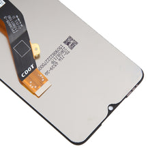 Load image into Gallery viewer, EDA006161507_3.jpg@576fbf31b6d8a21515a626a50b4ff62d
