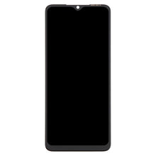 Load image into Gallery viewer, EDA006161508_1.jpg@5d8d34a8ce35862b0e7282168d7e68c7
