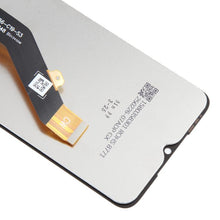 Load image into Gallery viewer, EDA006161508_3.jpg@e1e4321be55b57fa483281080335c2a7
