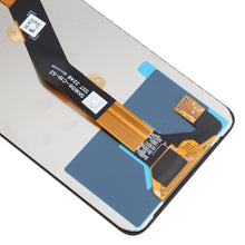 Load image into Gallery viewer, EDA006161508_4.jpg@22fe62bf87ea1a5c86821f4cf33fd157
