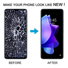 Load image into Gallery viewer, EDA006161508_5.jpg@44c6a0145adb82f181f81f27d144ee3c
