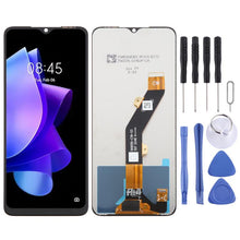 Load image into Gallery viewer, EDA006161508.jpg@05416bc3fbce0e68d6cfb14905cbc63d
