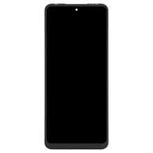 Load image into Gallery viewer, EDA006161509_1.jpg@5c1c29527e7abe191d178a883dc894c3
