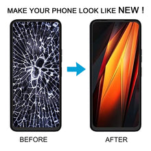 Load image into Gallery viewer, EDA006161509_5.jpg@522446feafa6b172a5ee762144e828cd
