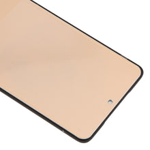 Load image into Gallery viewer, EDA006161519_4.jpg@0bf3318444bb384de5e7c4640a9a2d93
