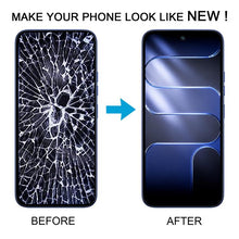 Load image into Gallery viewer, EDA006161547_5.jpg@57d9b0dc2cd9f91a5a83a71baaea2ea3
