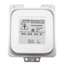 Load image into Gallery viewer, EDA006163001A.jpg@8fdfcfce7daf6bc8aad70090023654ce
