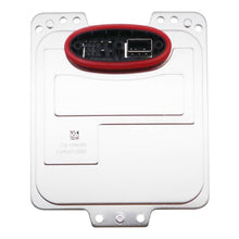 Load image into Gallery viewer, EDA006163001A_2.jpg@3a884e4a502c410172695d7d03c8ddcf
