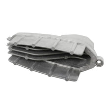 Load image into Gallery viewer, EDA006163701A_2.jpg@42415b50d146769777a2510f4966eee0
