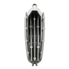 Load image into Gallery viewer, EDA006163701A_4.jpg@d223b8c03e3227cb64958ebf33e07579
