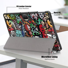 Load image into Gallery viewer, EDA006164201D_5.jpg@7811831dbccb09d7cdf807cd66663b19
