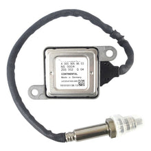 Load image into Gallery viewer, EDA006165701A_1.jpg@f63598333222c30ae6216ba3fde5a8d2
