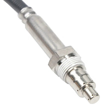 Load image into Gallery viewer, EDA006165701A_4.jpg@2871938f2057a0b2ed4c2c6954e3a6f1
