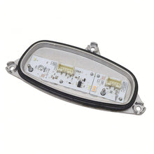 Load image into Gallery viewer, EDA006166001A_2.jpg@6ed9f16958d7388e1575dbb153249862
