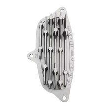 Load image into Gallery viewer, EDA006166001A_4.jpg@9b08159504c6867a951bcb9acd45fe60
