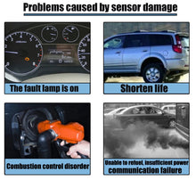 Load image into Gallery viewer, EDA006166101A_6.jpg@185a7c42c33b3f0a2739c62771cd1208
