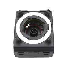 Load image into Gallery viewer, EDA006166401A.jpg@c765b8ef3352c6587967fb3e7051f3ae
