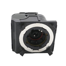 Load image into Gallery viewer, EDA006166401A_4.jpg@1f56a84fa5abd2af3f568710d861987c
