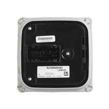 Load image into Gallery viewer, EDA006168401A.jpg@e3b1d895a32b0fa85d889edd0a93e9b8
