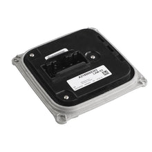 Load image into Gallery viewer, EDA006168401A_1.jpg@d6adbb32f20b3527baa0bdc74c0c5e8d
