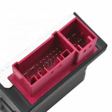 Load image into Gallery viewer, EDA006168901A_4.jpg@e923e027a044c03dfbbf98c9e05bfd47
