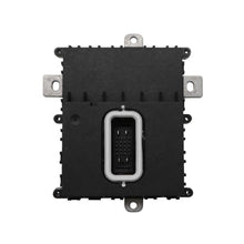 Load image into Gallery viewer, EDA006169001A.jpg@399f5f80b41f897ef126775143d61200
