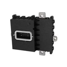 Load image into Gallery viewer, EDA006169001A_3.jpg@1f9b935e5c75f646536635b47910ca76
