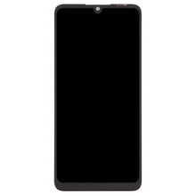 Load image into Gallery viewer, EDA006169102_1.jpg@38c30f5a6ddcd4e9a59362261ecd6a6b
