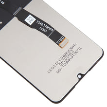 Load image into Gallery viewer, EDA006169102_3.jpg@93cb81d55fb83bbd1594c4e13831c3d5
