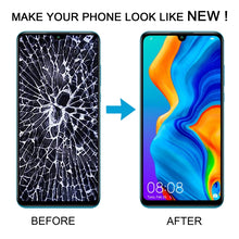 Load image into Gallery viewer, EDA006169102_5.jpg@a681f88091af4e9cc6cd5797ed2fe5a5
