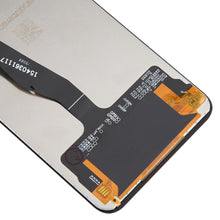 Load image into Gallery viewer, EDA006169103_4.jpg@c4e41c6c508f60769250c4bc4ccfc56a
