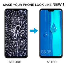 Load image into Gallery viewer, EDA006169103_5.jpg@14b2598a0570acf996ecedfb359cd081
