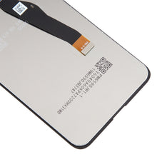 Load image into Gallery viewer, EDA006169105_3.jpg@34e15495006aec992775a123752d66df
